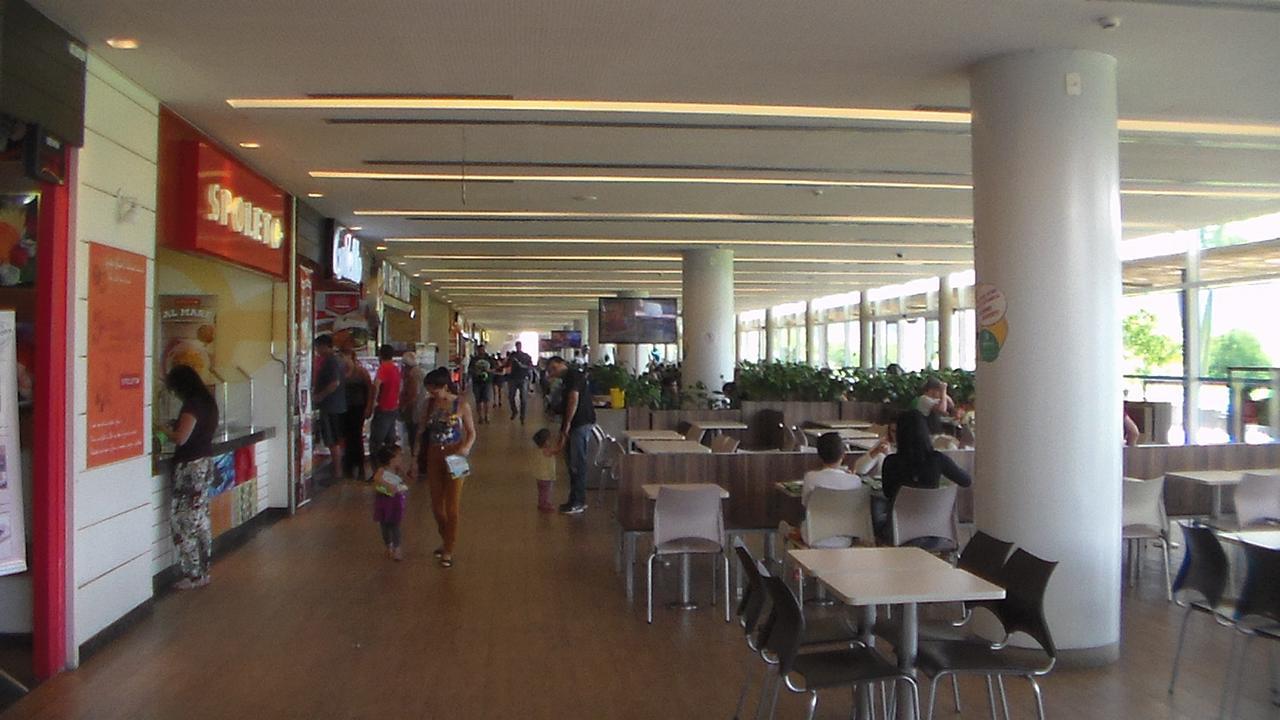 Paraiso Aconchegante Casa Espacosa E Muito Verde Caraguatatuba Bagian luar foto